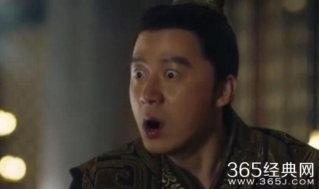 军师联盟汉献帝刘协结局是什么 军师联盟汉献帝刘协结局死了吗怎么死的