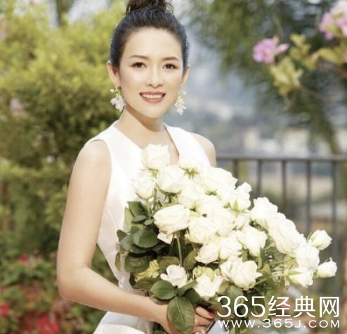 帝王业电视剧演员阵容曝光 帝王业电视剧演员都有谁个人资料介绍