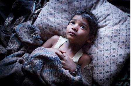 雄狮剧情讲的是什么 雄狮好看吗