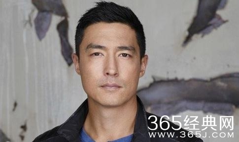 犯罪心理第13季新演员都有谁 犯罪心理第13季将有谁加盟