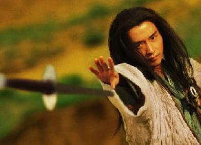 经典华语国产电影有哪些 十大经典华语电影大盘点