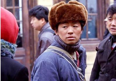 经典华语国产电影有哪些 十大经典华语电影大盘点