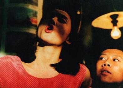 经典华语国产电影有哪些 十大经典华语电影大盘点