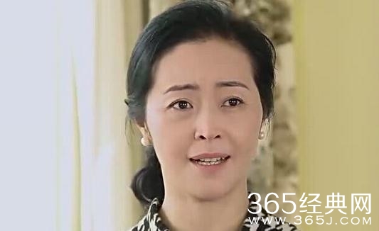 醉玲珑殷贵妃是谁演的 方晓莉个人资料介绍