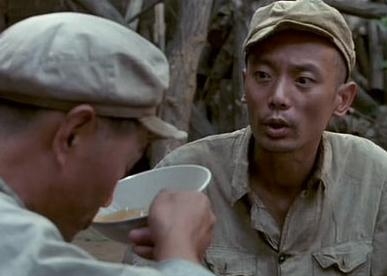 经典华语国产电影有哪些 十大经典华语电影大盘点