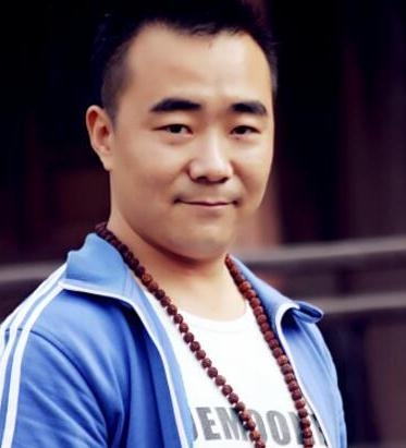 楚乔传王太监的扮演者是谁 楚乔传王太监和如懿传甄嬛的太监是同一个人吗