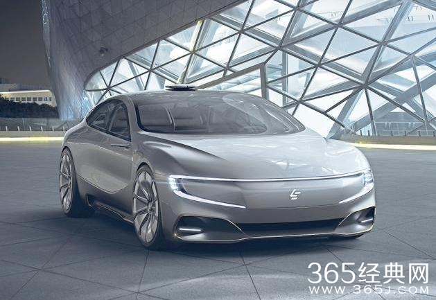 变形金刚5霍普金斯座驾是什么车 变形金刚5霍普金斯座驾是什么牌子的车