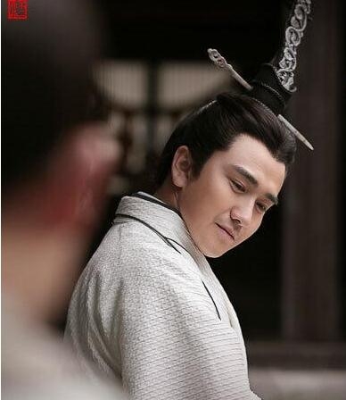 军师联盟杨修结局是什么 军师联盟杨修结局死了吗怎么死的