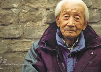 经典华语国产电影有哪些 十大经典华语电影大盘点