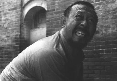 经典华语国产电影有哪些 十大经典华语电影大盘点