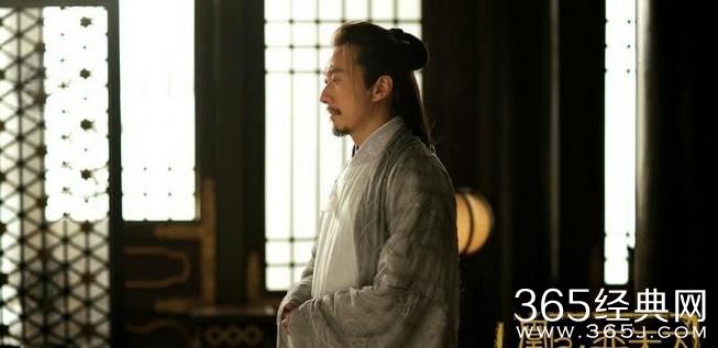 凰权弈天下辛子砚是谁演的 赵立新个人资料介绍