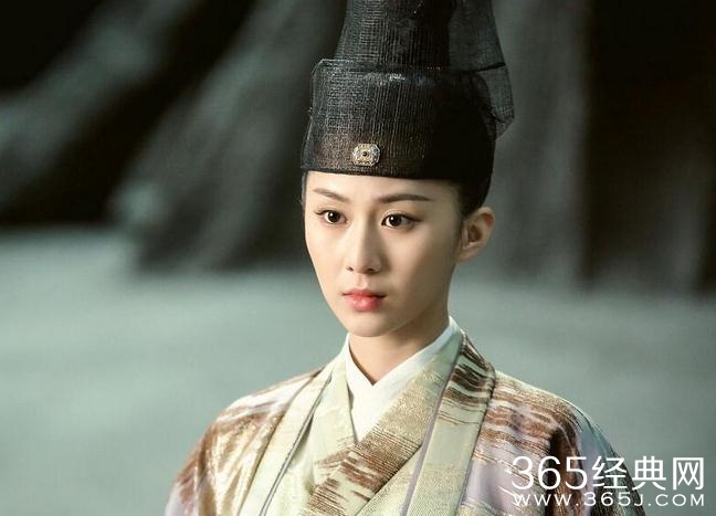 醉玲珑凤鸾飞喜欢谁 醉玲珑凤鸾飞结局是什么