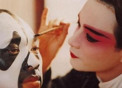 经典华语国产电影有哪些 十大经典华语电影大盘点