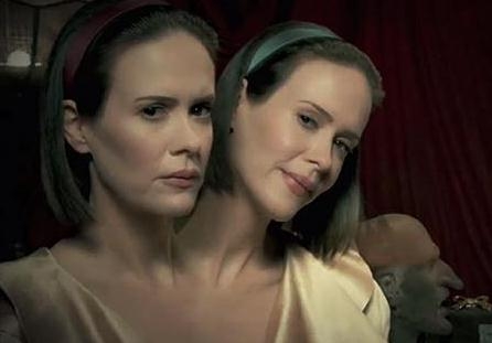 美国恐怖故事第7季什么时候上映 美国恐怖故事上映时间