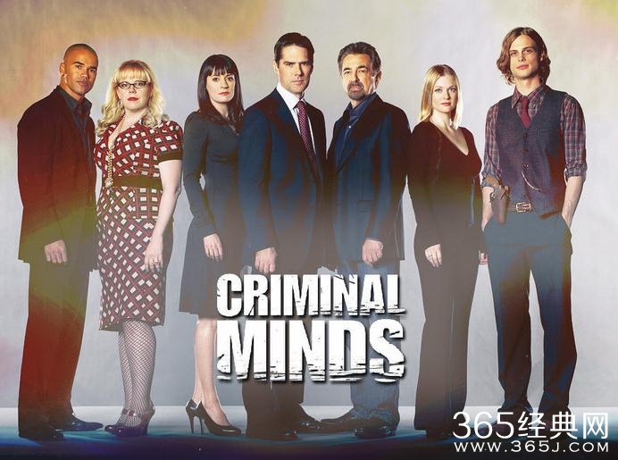 犯罪心理第13季新演员都有谁 犯罪心理第13季将有谁加盟