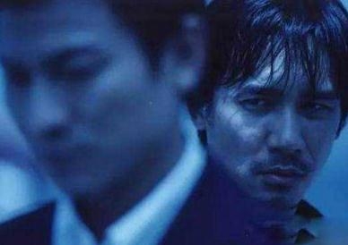 经典华语国产电影有哪些 十大经典华语电影大盘点