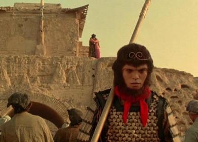 经典华语国产电影有哪些 十大经典华语电影大盘点