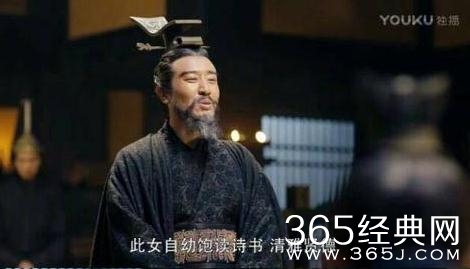 军师联盟曹操为什么替曹植提亲 军师联盟曹操替曹植向崔钧之女提亲的目的是什么