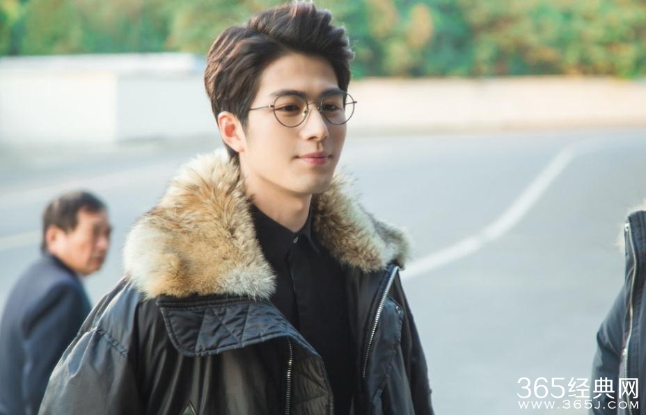 夏至未至傅小司的眼睛会瞎吗 夏至未至傅小司的眼睛好了吗