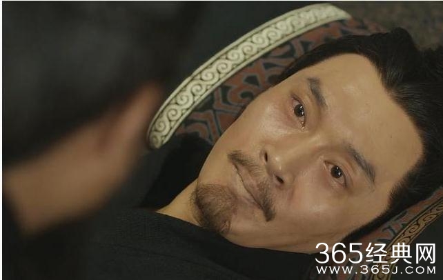 郭嘉军师联盟郭嘉是怎么死的 军师联盟郭嘉得了什么病去世的