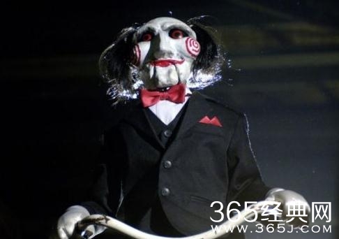 电锯惊魂8：竖锯什么时候上映 电锯惊魂8：竖锯上映时间