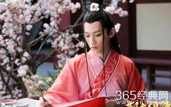 刺客列传之龙血玄黄13-15集剧情都讲了什么 刺客列传之龙血玄黄13-15集分集剧情介绍