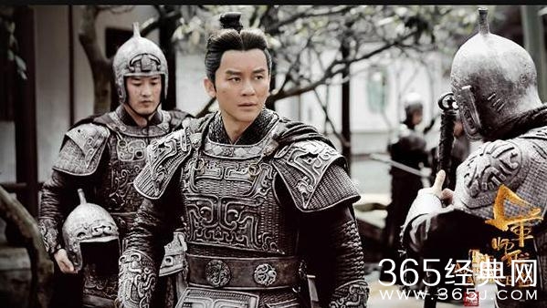 军师联盟为曹丕心疼是个什么梗 军师联盟为什么心疼曹丕