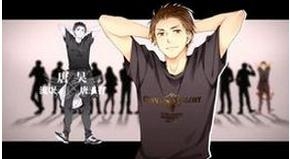 全职高手十大人物实力排行榜 全职高手黄少天排行如何