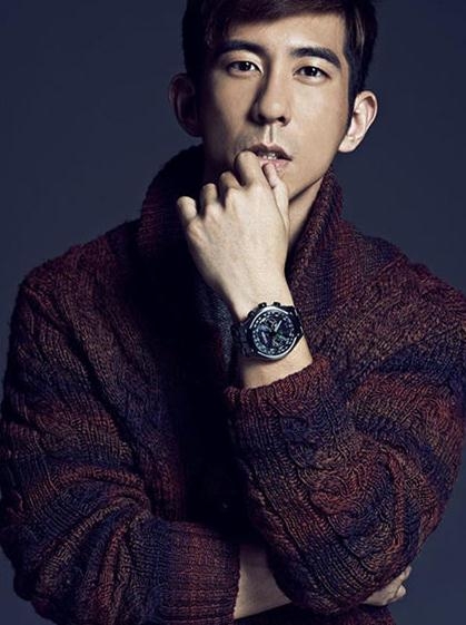 深夜食堂直条纹先生的名字是什么 深夜食堂直条纹先生的本名叫什么