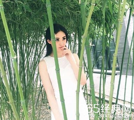 鬼吹灯之黄皮子坟丁思甜是谁演的 鬼吹灯之黄皮子坟丁思甜结局是什么