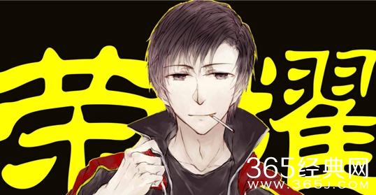 全职高手十大人物实力排行榜 全职高手黄少天排行如何