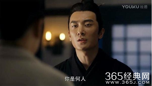 军师联盟司马绿是什么梗 军师联盟为什么叫司马懿司马绿