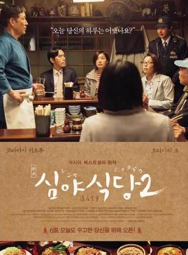 2017年暑期好看的电影有哪些 2017年暑期好看的电影推荐