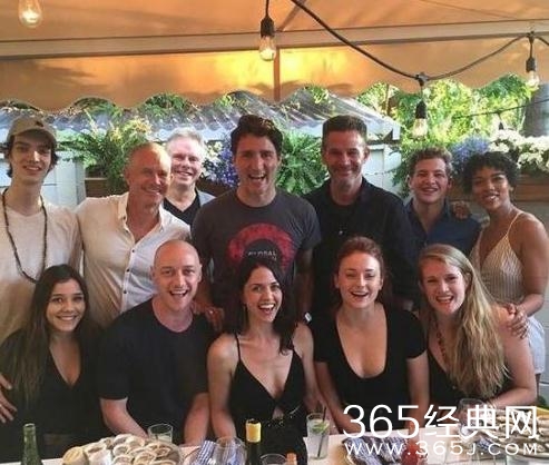 X战警黑凤凰什么时候上映 X战警黑凤凰上映时间