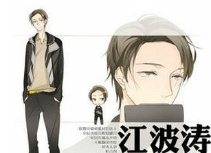 全职高手十大人物实力排行榜 全职高手黄少天排行如何