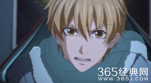 全职高手十大人物实力排行榜 全职高手黄少天排行如何