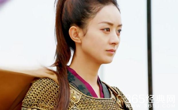 楚乔传宇文玥是宇文席的儿子吗 楚乔传宇文玥是不是宇文席的儿子