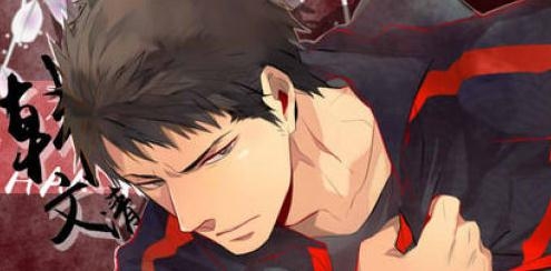 全职高手十大人物实力排行榜 全职高手黄少天排行如何