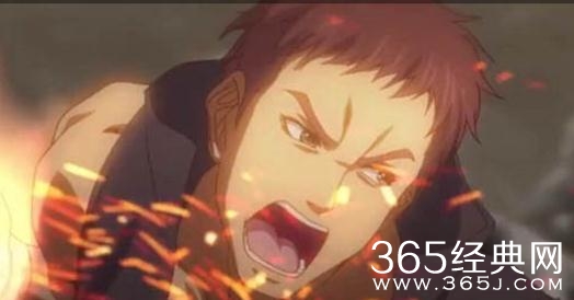 全职高手十大人物实力排行榜 全职高手黄少天排行如何