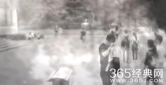 夏至未至傅小司的眼睛会瞎吗 夏至未至傅小司的眼睛好了吗