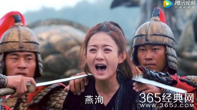 楚乔传宇文玥是宇文席的儿子吗 楚乔传宇文玥是不是宇文席的儿子