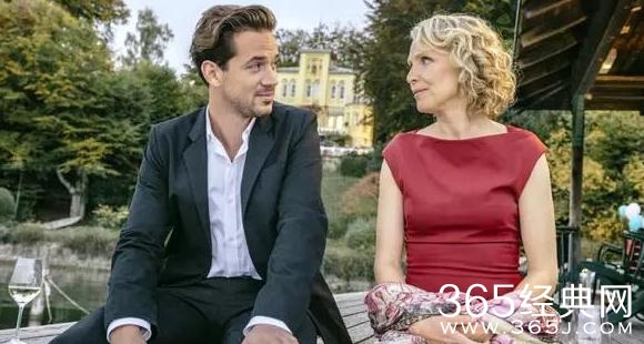 2017年暑期好看的电影有哪些 2017年暑期好看的电影推荐