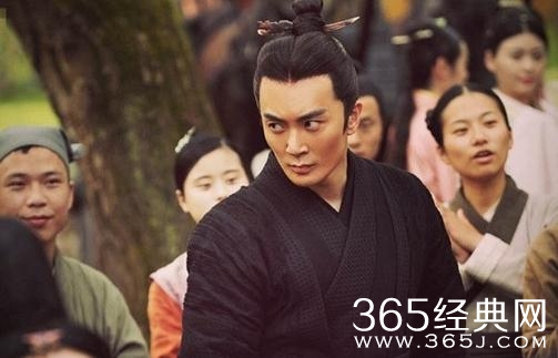 军师联盟汲布有历史原型吗 军师联盟汲布和张春华是什么关系