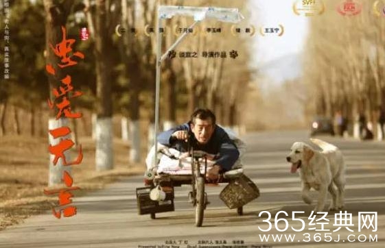 2017年暑期好看的电影有哪些 2017年暑期好看的电影推荐