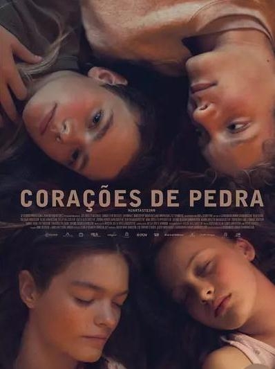 2017年暑期好看的电影有哪些 2017年暑期好看的电影推荐