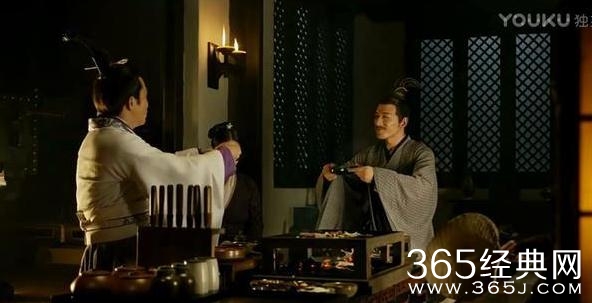 军师联盟曹操为什么杀杨修   军师联盟曹操杀杨修的真正原因是什么