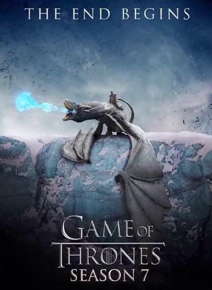 2017年暑期有什么好看的电视剧 2017年暑期好看的电视剧盘点