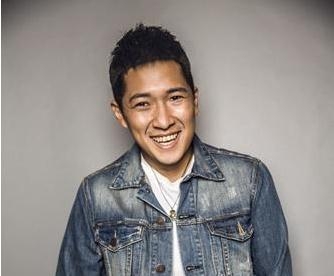 鬼吹灯之牧野诡事王耀是谁演的 张博宇个人资料介绍