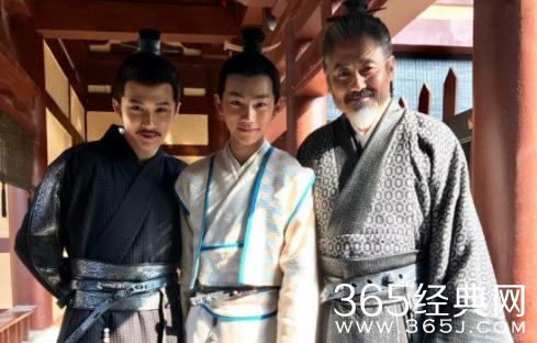 军师联盟司马昭历史原型结局是什么 军师联盟司马昭结局死了吗怎么死的