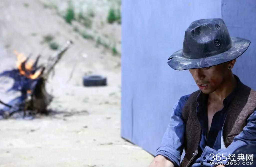 杀不死第7集剧情讲的是什么 杀不死第7集剧情介绍